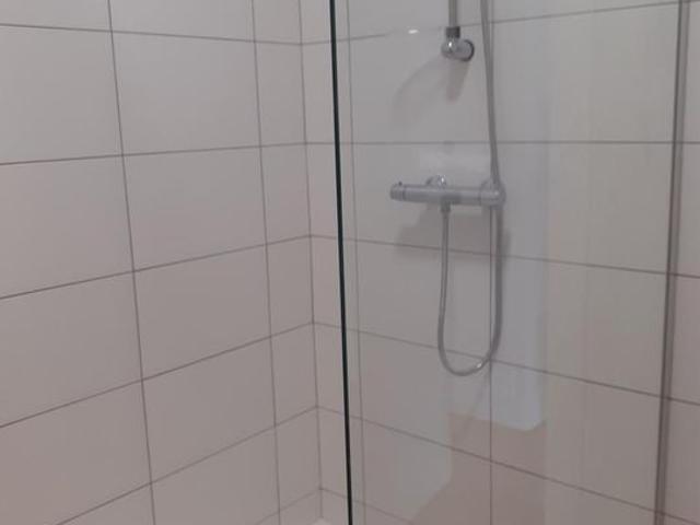 Appartement location à Saint-Étienne, Saint-martin-la-plaine