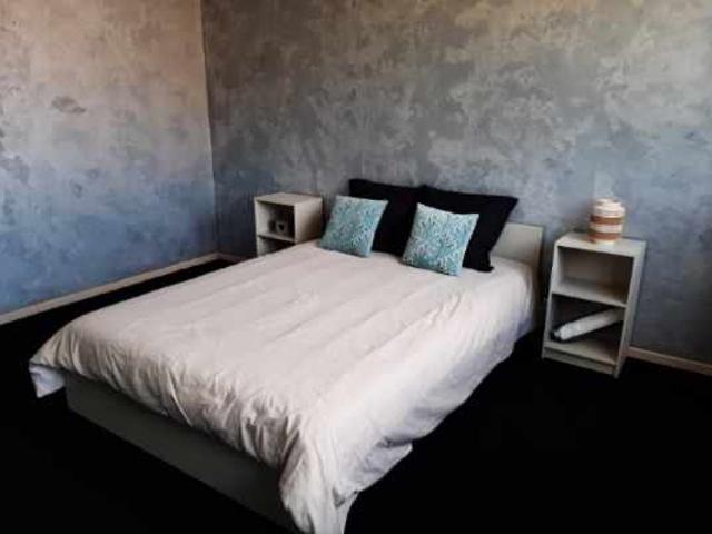 Appartement location à Saint-Étienne, Saint-martin-la-plaine