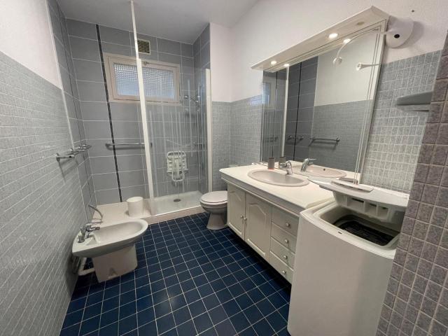 Appartement location à Valence