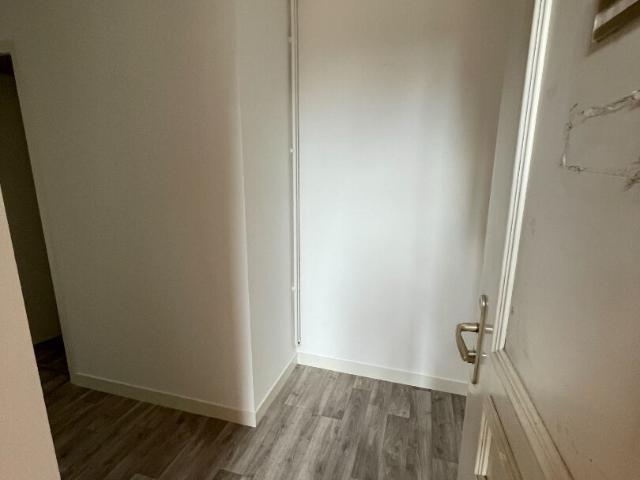 Appartement location à Le Puy-en-Velay, Saint-paulien