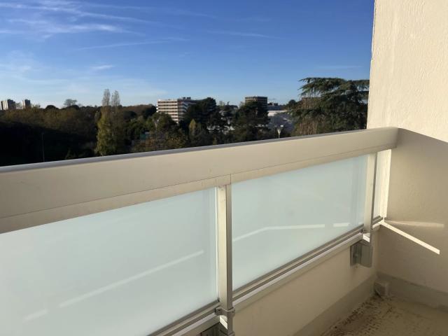 Appartement vente à Bordeaux, Gradignan