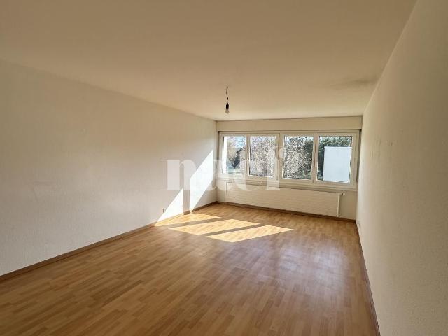 Apartment mieten in Milvignes