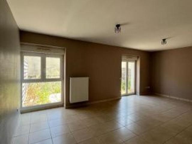 Appartement location à Forbach-Boulay-Moselle, Forbach