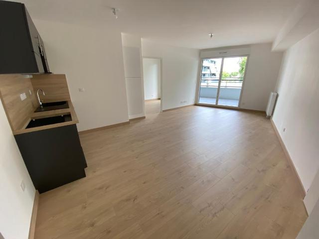 Appartement location à Saint-Malo, Bretagne