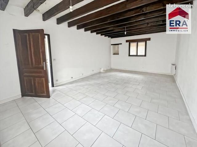 Appartement vente à Melun, Vert-saint-denis