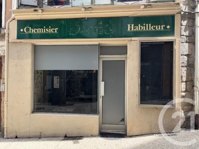 Appartement location à Tournon-sur-Rhône, Annonay