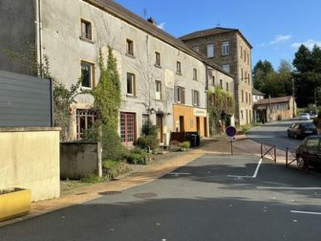 Appartement vente à Cuinzier, Guadeloupe