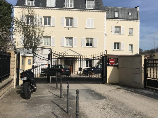Appartement location à Créteil, Limeil-brévannes