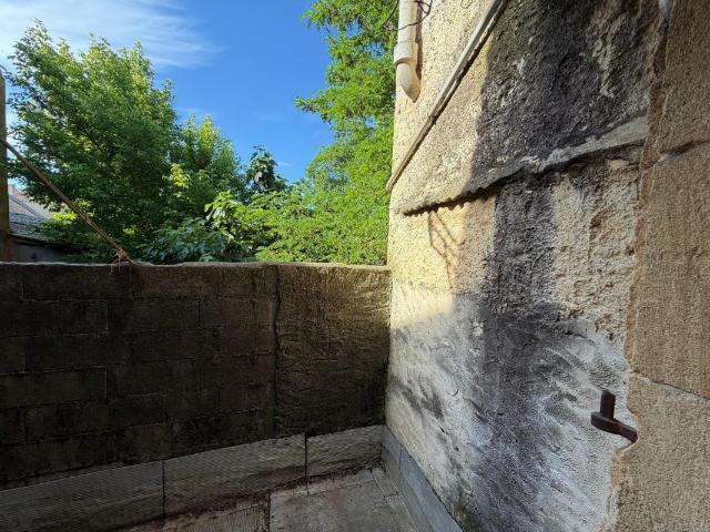 Appartement vente à Nîmes, Remoulins