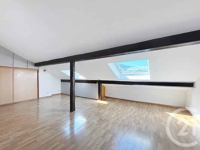 Appartement location à Épinal, Remiremont