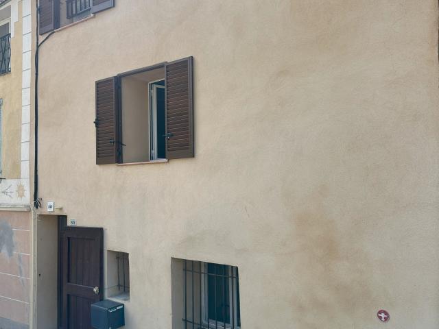 Appartement vente à La Garde, Alpes-de-Haute-Provence