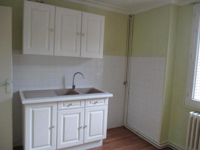 Appartement location à Lyon, Métropole de Lyon