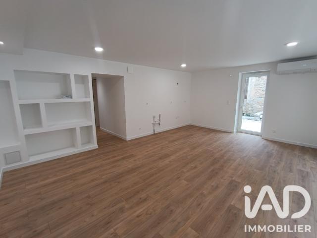 Appartement vente à Serrat de l'Alzina, Vernet-les-Bains