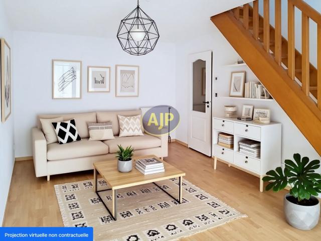 Appartement location à Pontivy, Bretagne
