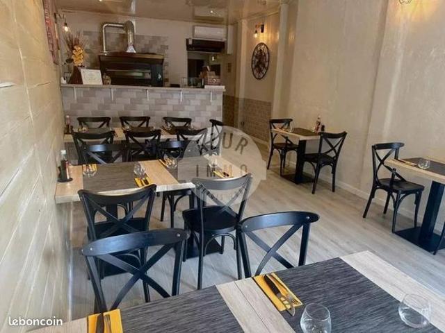 Appartement vente à Brignoles