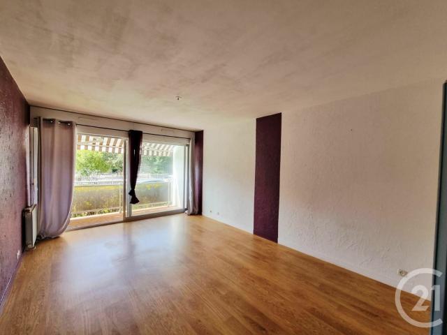 Appartement vente à Lorient, Bretagne