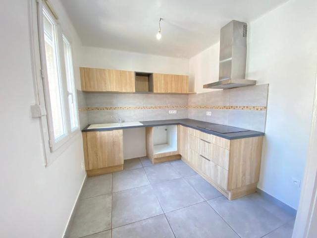 Appartement location à Arles, Graveson