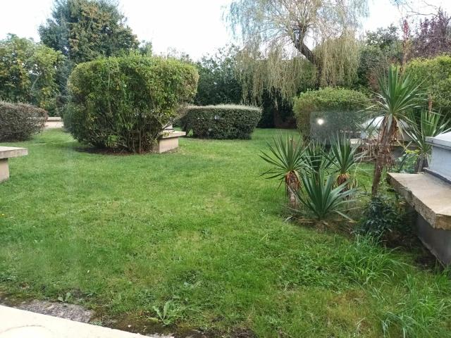 Appartement vente à Autun, Montceau-les-mines