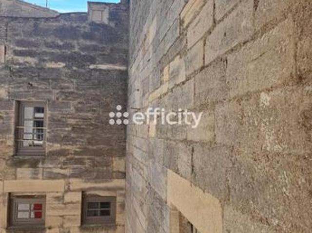 Appartement vente à Béziers, Pézenas