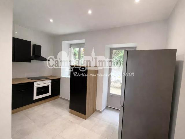 Appartement location à Villefranche-sur-Saône, Rhône