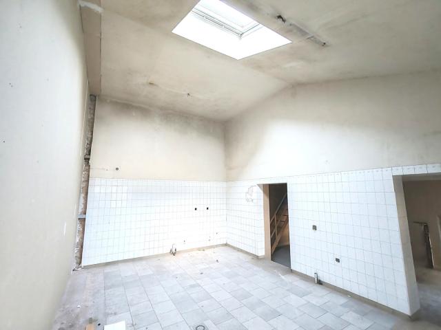 Appartement vente à Bourges