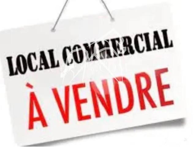 Appartement vente à Franqueville-Saint-Pierre, Seine-Maritime
