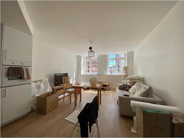 Appartement location à Lille