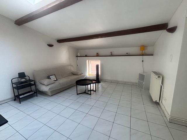 Appartement location à Vienne