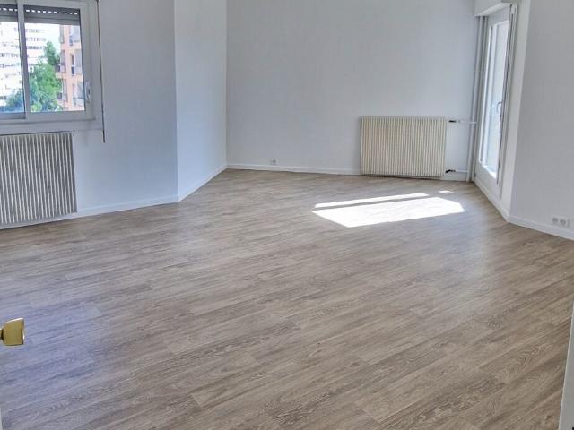 Appartement location à Créteil