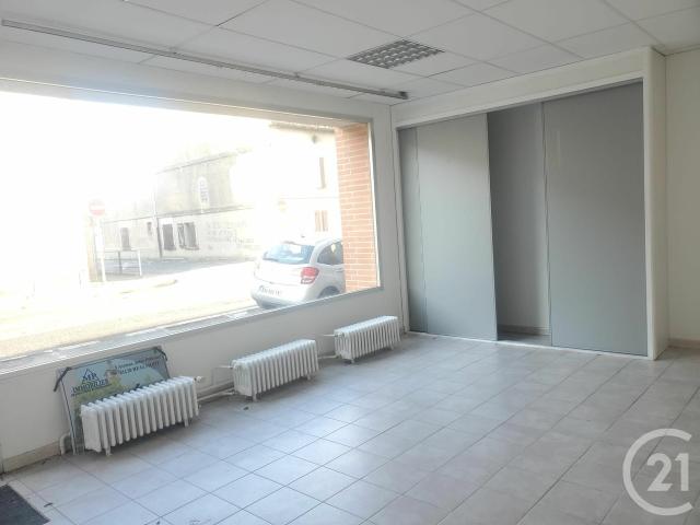 Appartement location à Castres, Graulhet