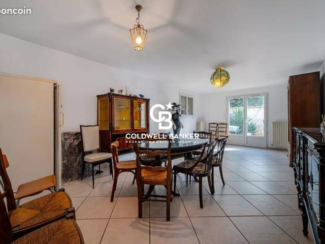 Appartement vente à Garons, Gard