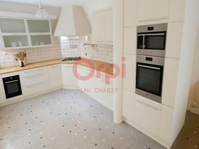 Appartement vente à Le Raincy, Livry-gargan
