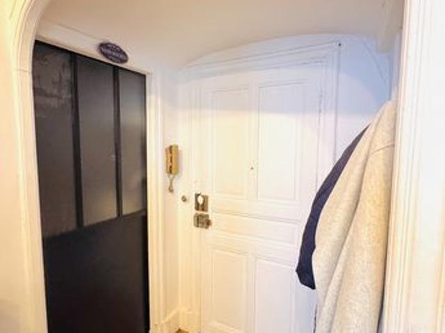Appartement vente à Cahors