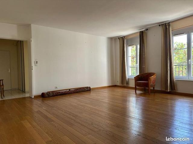 Appartement vente à Saint-Denis, Epinay-sur-seine