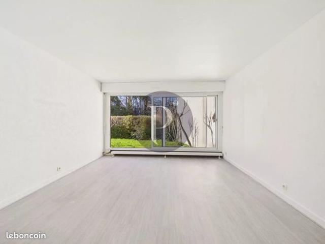 Appartement vente à Palaiseau, Verrières-le-buisson
