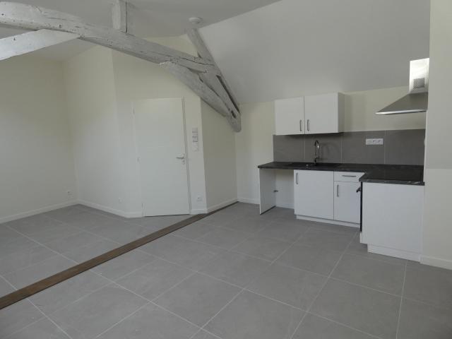 Appartement location à Beaune