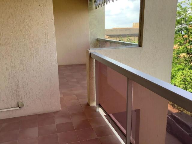 Appartement location à Grasse, Alpes-Maritimes