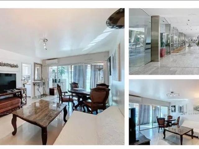 Appartement vente à Grasse, Cannes
