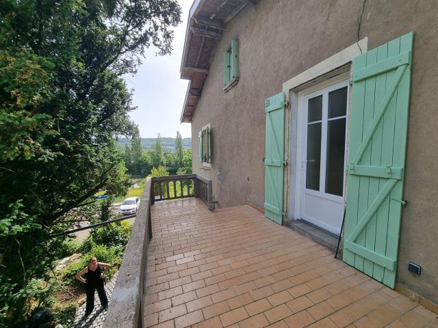 Appartement location à Nancy, Bouxières-aux-dames