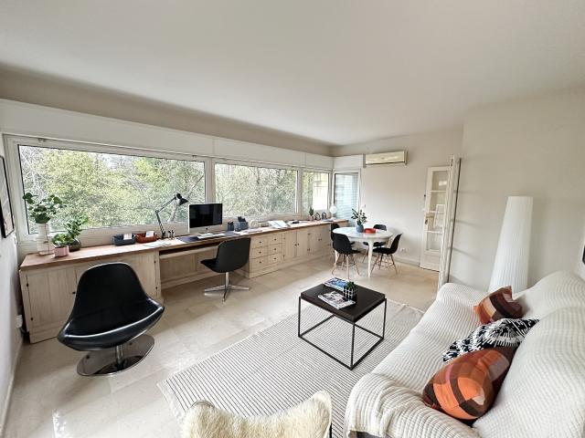 Appartement vente à Montpellier