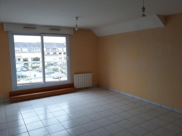 Appartement location à Pontivy, Bretagne
