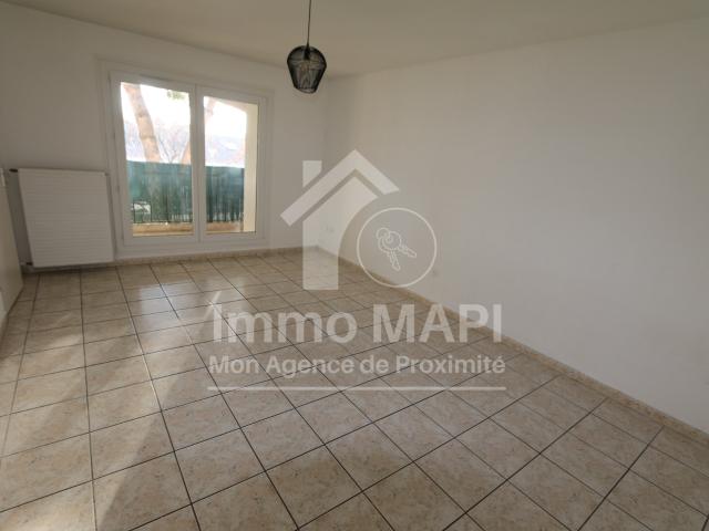 Appartement location à Montpellier, Lattes