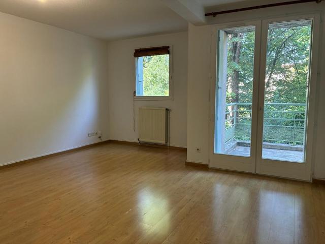 Appartement location à Valence