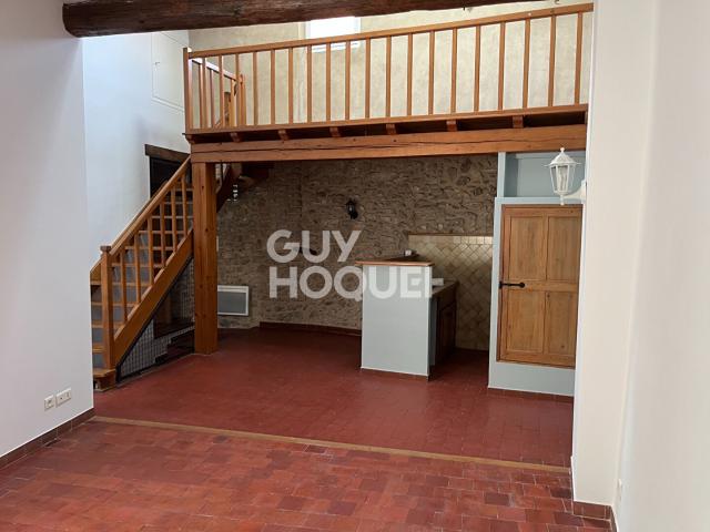 Appartement location à Avignon, L'isle-sur-la-sorgue