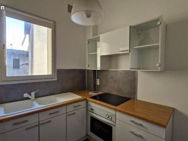 Appartement vente à Avignon, Vaucluse