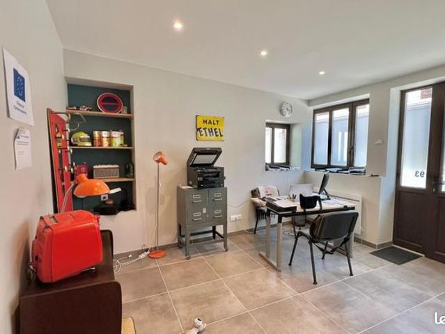 Appartement vente à Saverne, Neuwiller-lès-saverne