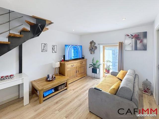 Appartement vente à Lyon, Rhône