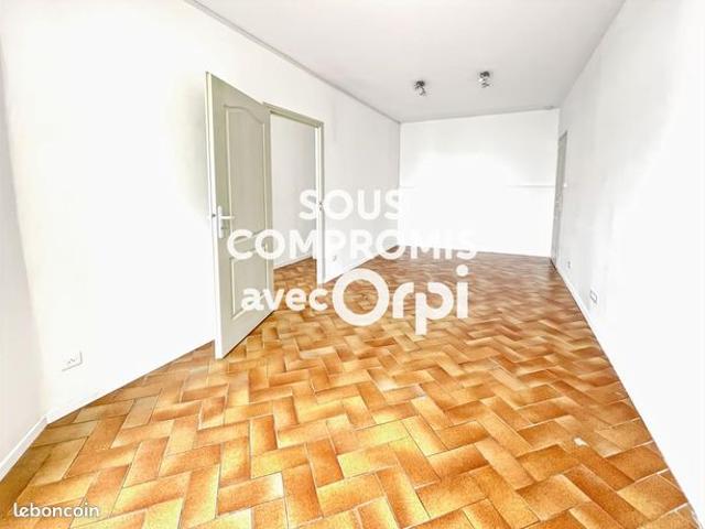 Appartement vente à Boulogne-sur-Mer, Boulogne-sur-mer
