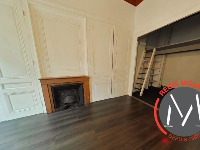 Appartement location à Lyon, Métropole de Lyon