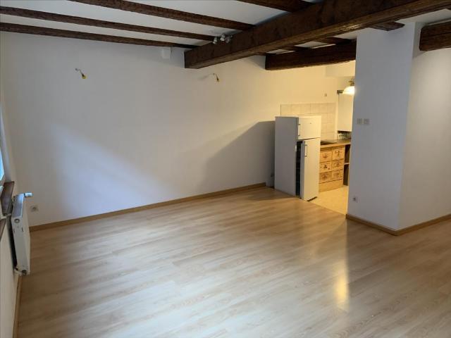 Appartement location à Colmar, Collectivité européenne d'Alsace